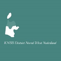 KNBB District Noord West Nederland