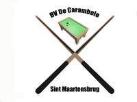 De Carambole - De Uijtkijk